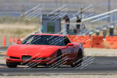 media/May-20-2023-SCCA SD (Sat) [[27fa1472d4]]/4-Novice Group/Session 2 (Turn 2)/